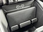 2025 Ram 2500 Crew Cab 4x4 Pickup for sale #13783 - photo 17