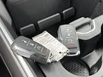 2025 Ram 2500 Crew Cab 4x4 Pickup for sale #13783 - photo 18
