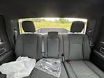 2025 Ram 2500 Crew Cab 4x4 Pickup for sale #13783 - photo 19