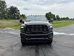 2025 Ram 2500 Crew Cab 4x4 Pickup for sale #13783 - photo 3