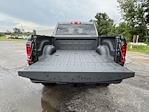 2025 Ram 2500 Crew Cab 4x4 Pickup for sale #13783 - photo 20