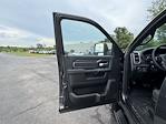 2025 Ram 2500 Crew Cab 4x4 Pickup for sale #13783 - photo 4