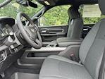 2025 Ram 2500 Crew Cab 4x4 Pickup for sale #13783 - photo 5