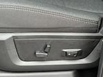 2025 Ram 2500 Crew Cab 4x4 Pickup for sale #13783 - photo 2