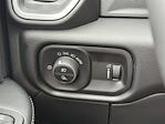 2025 Ram 2500 Crew Cab 4x4 Pickup for sale #13783 - photo 6