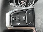 2025 Ram 2500 Crew Cab 4x4 Pickup for sale #13783 - photo 7