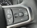 2025 Ram 2500 Crew Cab 4x4 Pickup for sale #13783 - photo 8