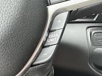 2025 Ram 2500 Crew Cab 4x4 Pickup for sale #13783 - photo 9