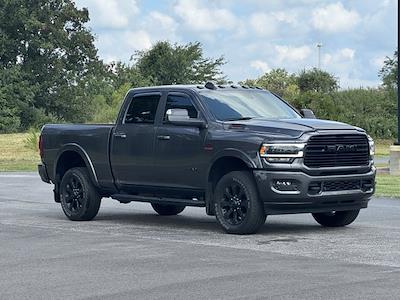 2022 Ram 2500 Crew Cab 4x4 Pickup for sale #13783A - photo 1