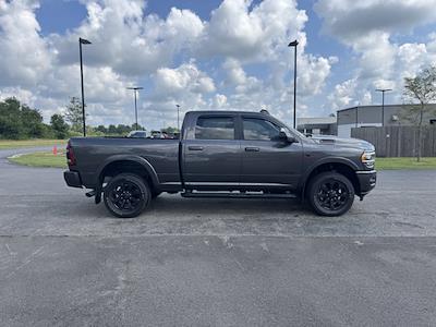 2022 Ram 2500 Crew Cab 4x4 Pickup for sale #13783A - photo 2
