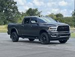 2022 Ram 2500 Crew Cab 4x4 Pickup for sale #13783A - photo 1