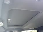 2022 Ram 2500 Crew Cab 4x4 Pickup for sale #13783A - photo 10