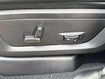 2022 Ram 2500 Crew Cab 4x4 Pickup for sale #13783A - photo 11