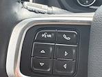 2022 Ram 2500 Crew Cab 4x4 Pickup for sale #13783A - photo 12