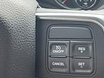 2022 Ram 2500 Crew Cab 4x4 Pickup for sale #13783A - photo 13