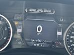 2022 Ram 2500 Crew Cab 4x4 Pickup for sale #13783A - photo 14
