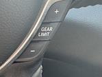 2022 Ram 2500 Crew Cab 4x4 Pickup for sale #13783A - photo 15