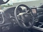 2022 Ram 2500 Crew Cab 4x4 Pickup for sale #13783A - photo 16