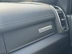 2022 Ram 2500 Crew Cab 4x4 Pickup for sale #13783A - photo 17