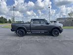 2022 Ram 2500 Crew Cab 4x4 Pickup for sale #13783A - photo 2