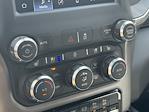 2022 Ram 2500 Crew Cab 4x4 Pickup for sale #13783A - photo 20