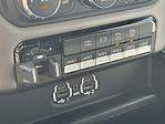 2022 Ram 2500 Crew Cab 4x4 Pickup for sale #13783A - photo 21