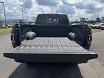 2022 Ram 2500 Crew Cab 4x4 Pickup for sale #13783A - photo 22