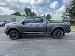 2022 Ram 2500 Crew Cab 4x4 Pickup for sale #13783A - photo 3