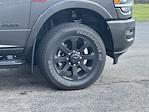 2022 Ram 2500 Crew Cab 4x4 Pickup for sale #13783A - photo 4