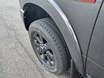 2022 Ram 2500 Crew Cab 4x4 Pickup for sale #13783A - photo 5