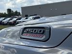 2022 Ram 2500 Crew Cab 4x4 Pickup for sale #13783A - photo 6