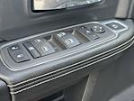 2022 Ram 2500 Crew Cab 4x4 Pickup for sale #13783A - photo 7