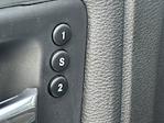 2022 Ram 2500 Crew Cab 4x4 Pickup for sale #13783A - photo 8