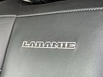 2022 Ram 2500 Crew Cab 4x4 Pickup for sale #13783A - photo 9