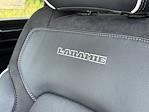 2026 Ram 1500 Crew Cab 4x4 Pickup for sale #13791 - photo 13
