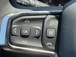 2026 Ram 1500 Crew Cab 4x4 Pickup for sale #13791 - photo 15