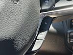 2026 Ram 1500 Crew Cab 4x4 Pickup for sale #13791 - photo 17