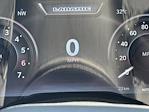 2026 Ram 1500 Crew Cab 4x4 Pickup for sale #13791 - photo 18