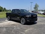 2026 Ram 1500 Crew Cab 4x4 Pickup for sale #13791 - photo 3