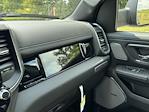 2026 Ram 1500 Crew Cab 4x4 Pickup for sale #13791 - photo 20