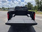 2026 Ram 1500 Crew Cab 4x4 Pickup for sale #13791 - photo 23