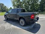 2026 Ram 1500 Crew Cab 4x4 Pickup for sale #13791 - photo 2