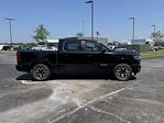 2026 Ram 1500 Crew Cab 4x4 Pickup for sale #13791 - photo 5