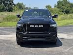 2026 Ram 1500 Crew Cab 4x4 Pickup for sale #13791 - photo 6