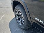 2026 Ram 1500 Crew Cab 4x4 Pickup for sale #13791 - photo 7