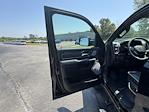 2026 Ram 1500 Crew Cab 4x4 Pickup for sale #13791 - photo 8