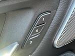 2026 Ram 1500 Crew Cab 4x4 Pickup for sale #13791 - photo 9