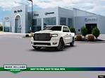2026 Ram 1500 Crew Cab 4x4 Pickup for sale #13792 - photo 1