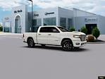 2026 Ram 1500 Crew Cab 4x4 Pickup for sale #13792 - photo 10