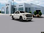 2026 Ram 1500 Crew Cab 4x4 Pickup for sale #13792 - photo 11